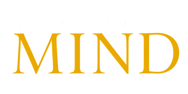 Understanding Mind