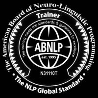 ABNLP30Tt