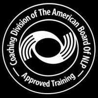 coachingdivision