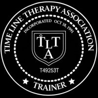 tld